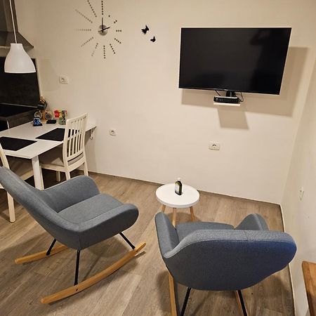 Studio Apartma V8 Марібор Екстер'єр фото