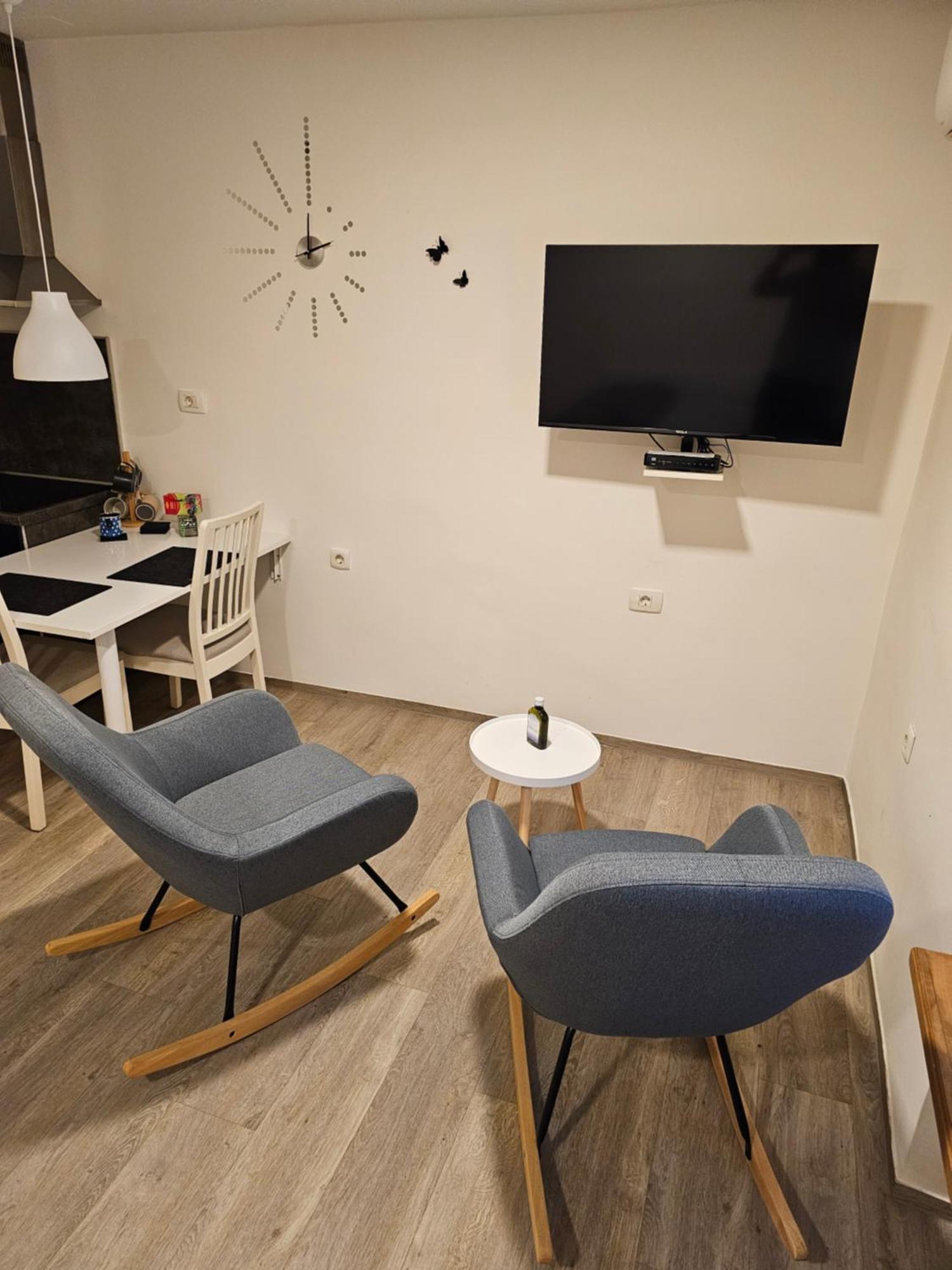 Studio Apartma V8 Марібор Екстер'єр фото